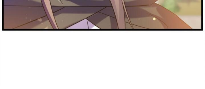 Phi Thăng Thất Bại, Đanh Phai Làm Liep Ma Nhân Chapter 44 - Trang 2