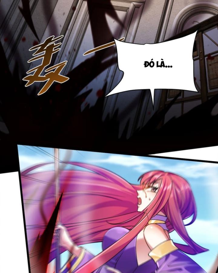 Phi Thăng Thất Bại, Đanh Phai Làm Liep Ma Nhân Chapter 44 - Trang 2