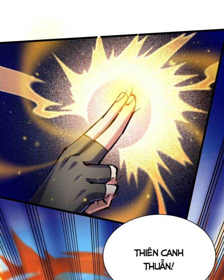 Phi Thăng Thất Bại, Đanh Phai Làm Liep Ma Nhân Chapter 44 - Trang 2