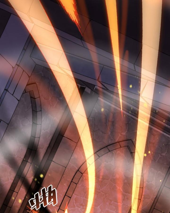 Phi Thăng Thất Bại, Đanh Phai Làm Liep Ma Nhân Chapter 44 - Trang 2