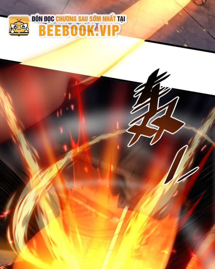 Phi Thăng Thất Bại, Đanh Phai Làm Liep Ma Nhân Chapter 44 - Trang 2