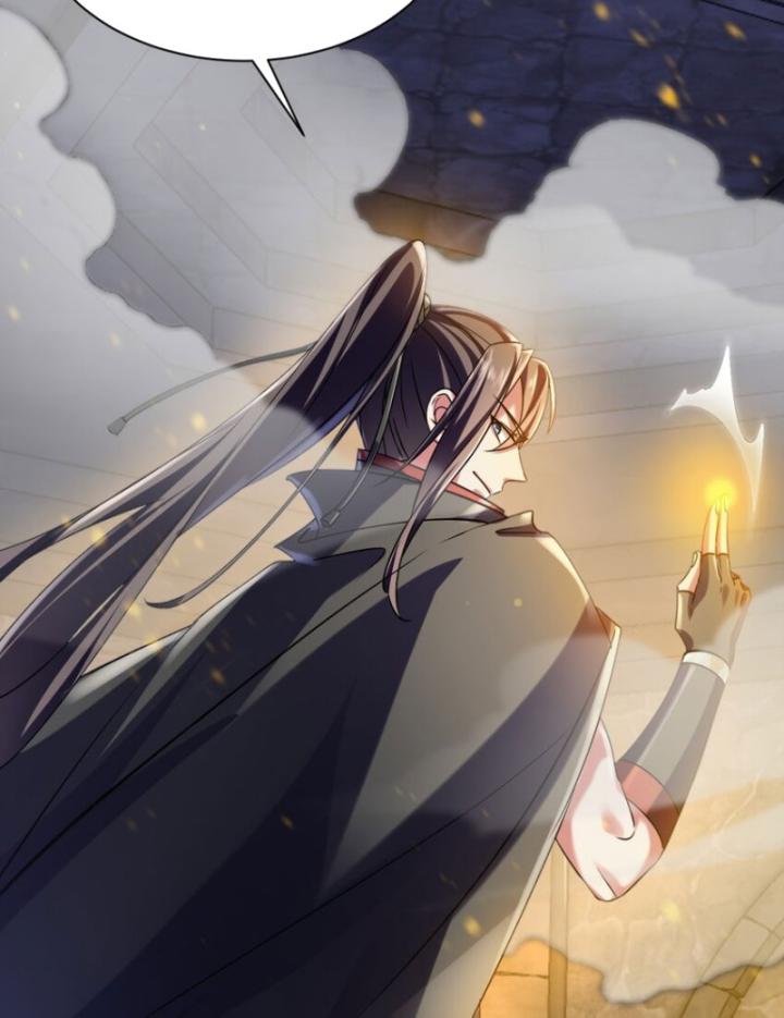 Phi Thăng Thất Bại, Đanh Phai Làm Liep Ma Nhân Chapter 44 - Trang 2