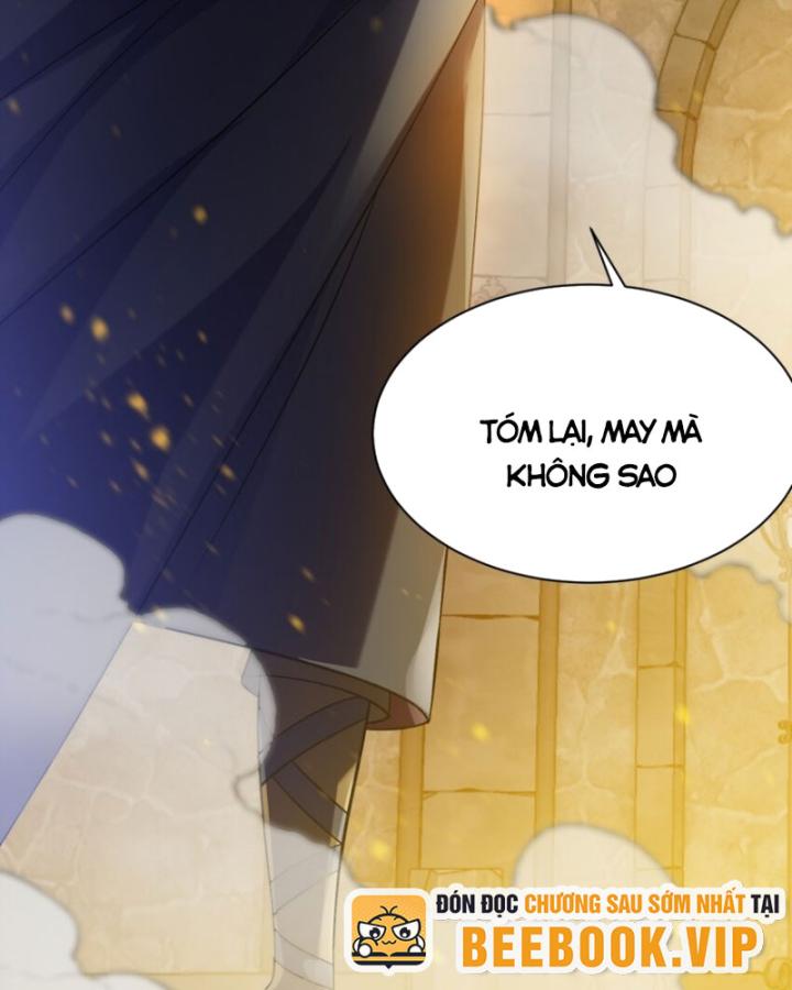 Phi Thăng Thất Bại, Đanh Phai Làm Liep Ma Nhân Chapter 44 - Trang 2