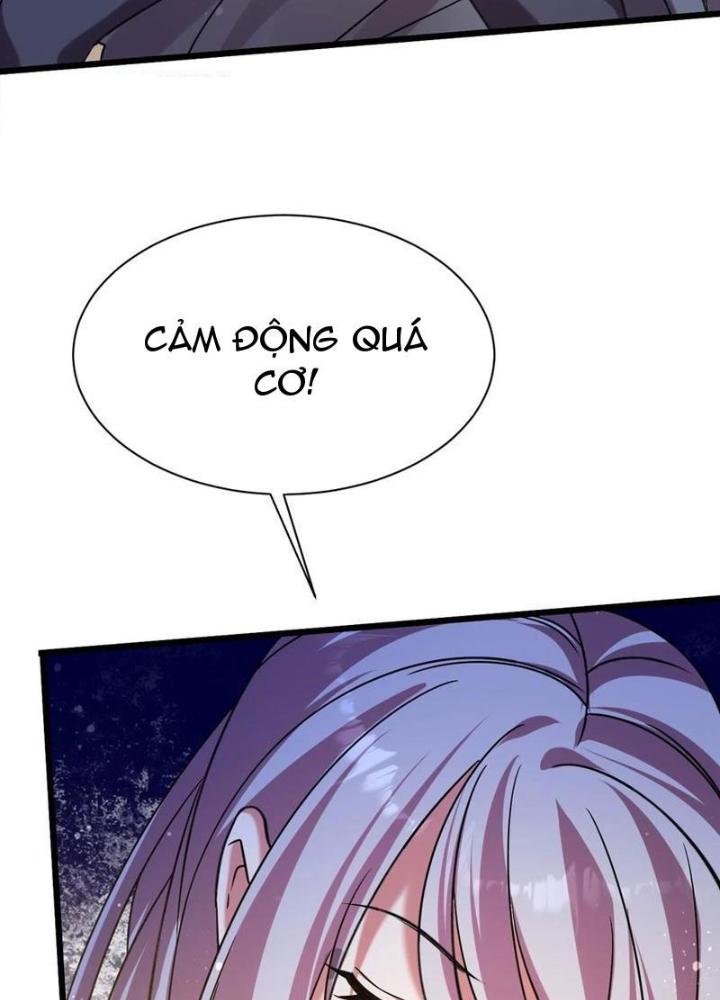 Phi Thăng Thất Bại, Đanh Phai Làm Liep Ma Nhân Chapter 51 - Trang 2