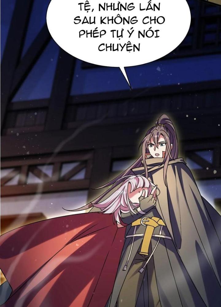 Phi Thăng Thất Bại, Đanh Phai Làm Liep Ma Nhân Chapter 51 - Trang 2