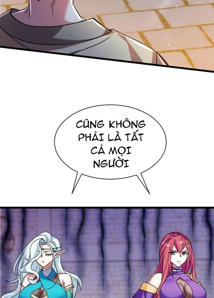 Phi Thăng Thất Bại, Đanh Phai Làm Liep Ma Nhân Chapter 51 - Trang 2