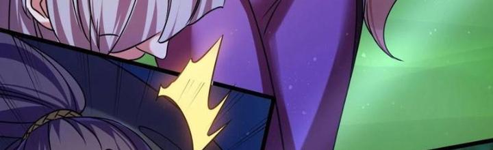 Phi Thăng Thất Bại, Đanh Phai Làm Liep Ma Nhân Chapter 51 - Trang 2