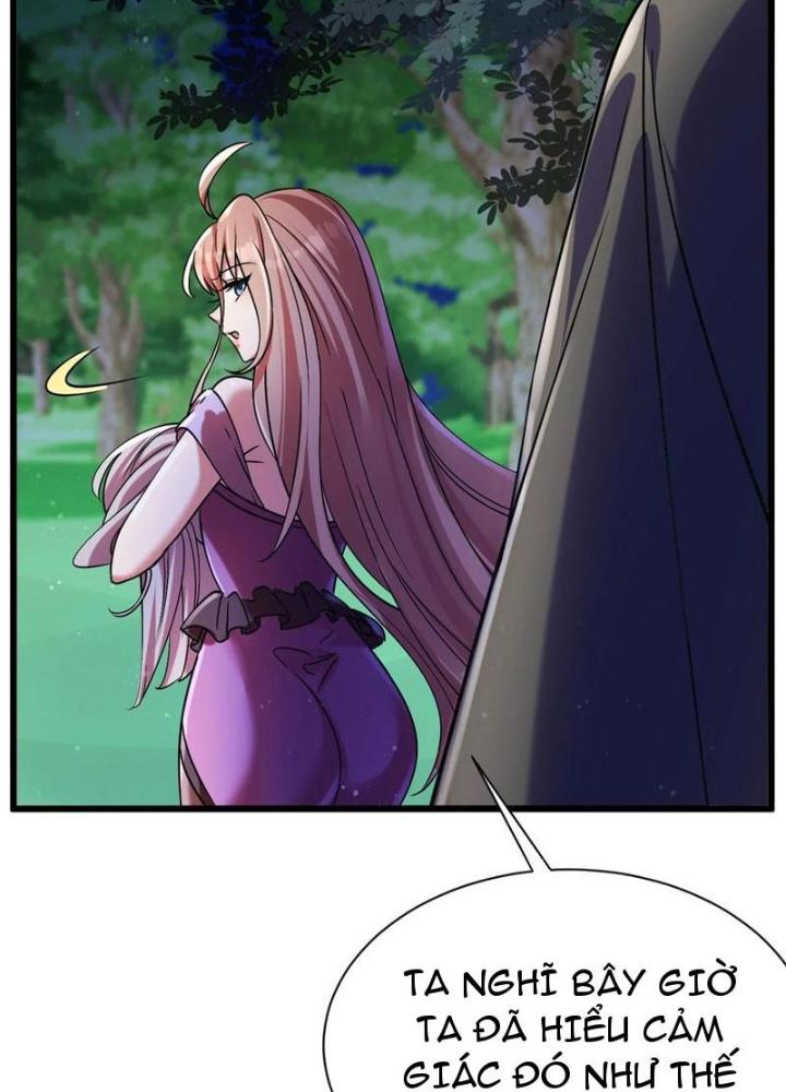 Phi Thăng Thất Bại, Đanh Phai Làm Liep Ma Nhân Chapter 51 - Trang 2