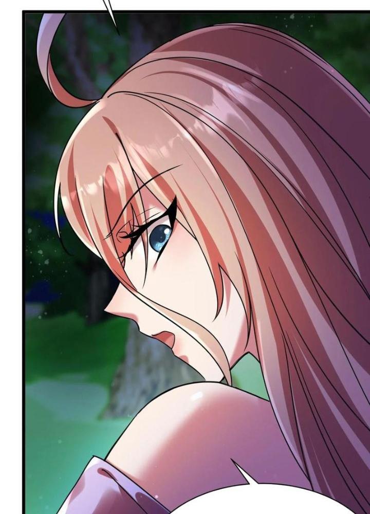 Phi Thăng Thất Bại, Đanh Phai Làm Liep Ma Nhân Chapter 51 - Trang 2