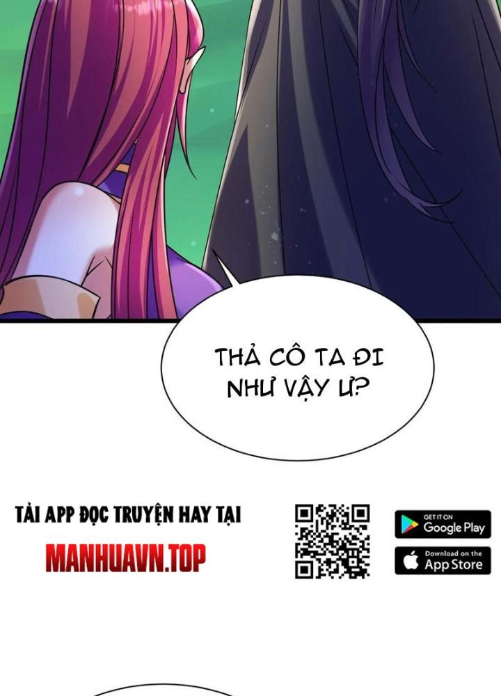 Phi Thăng Thất Bại, Đanh Phai Làm Liep Ma Nhân Chapter 51 - Trang 2