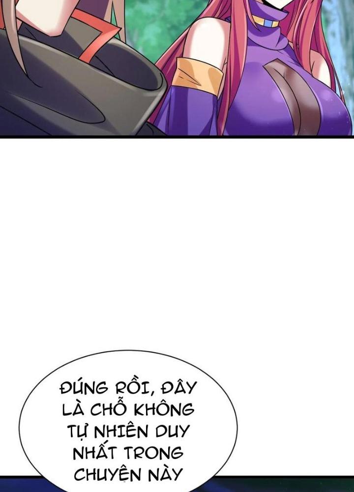 Phi Thăng Thất Bại, Đanh Phai Làm Liep Ma Nhân Chapter 51 - Trang 2