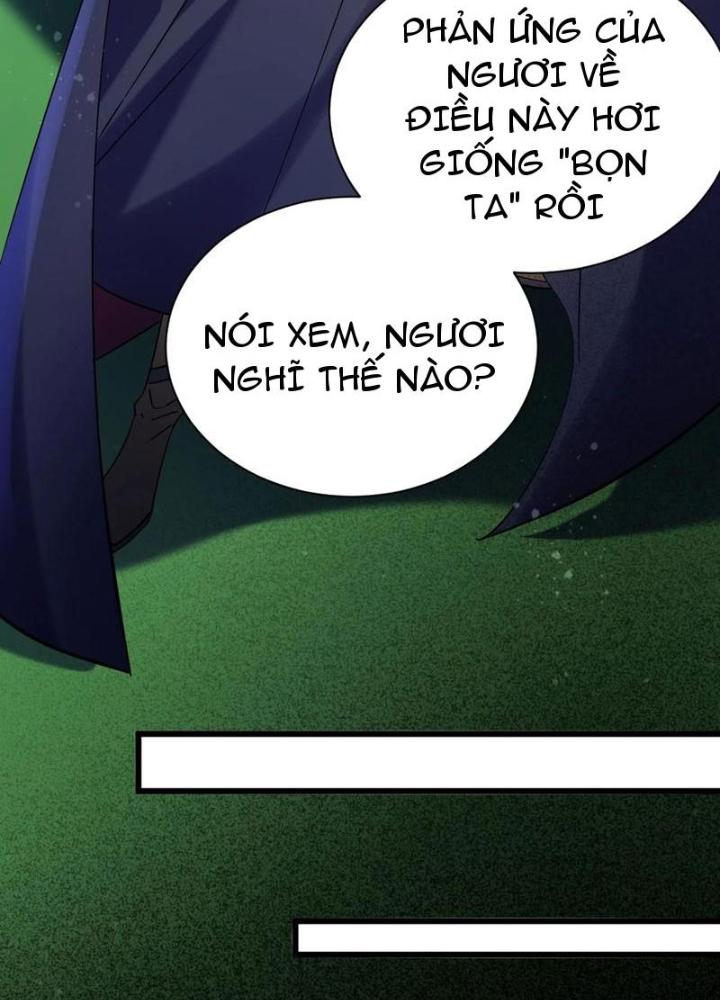 Phi Thăng Thất Bại, Đanh Phai Làm Liep Ma Nhân Chapter 51 - Trang 2
