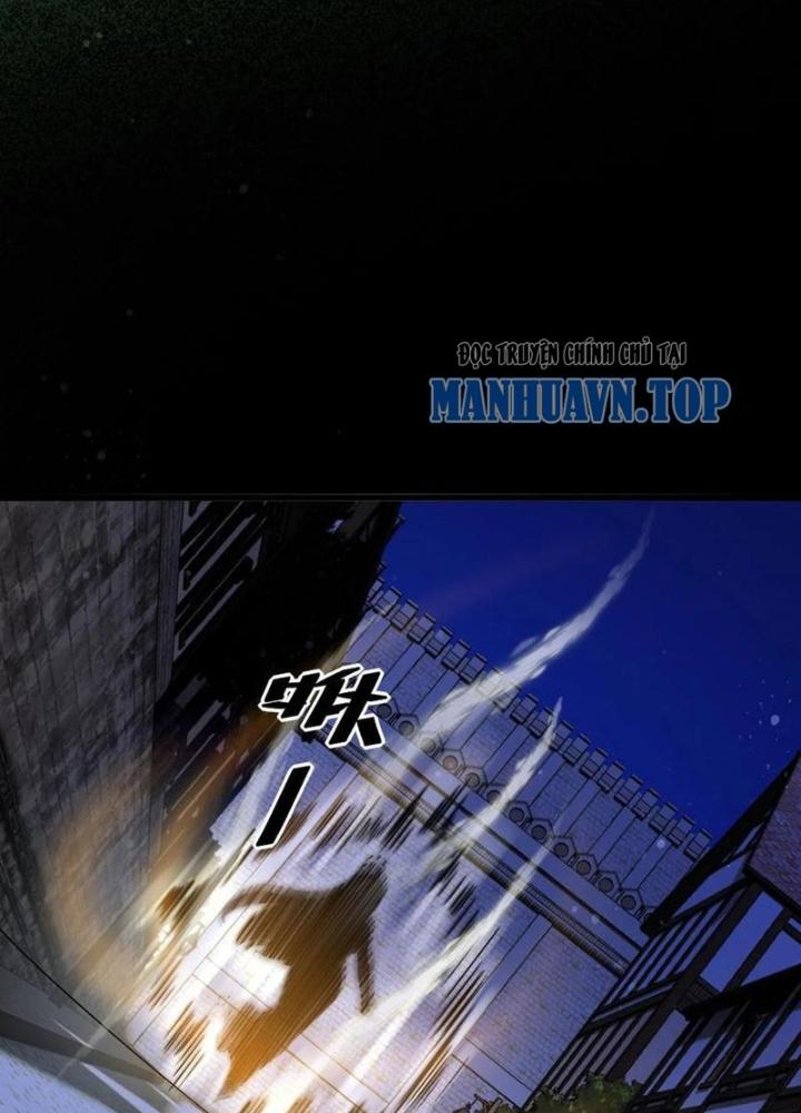 Phi Thăng Thất Bại, Đanh Phai Làm Liep Ma Nhân Chapter 51 - Trang 2