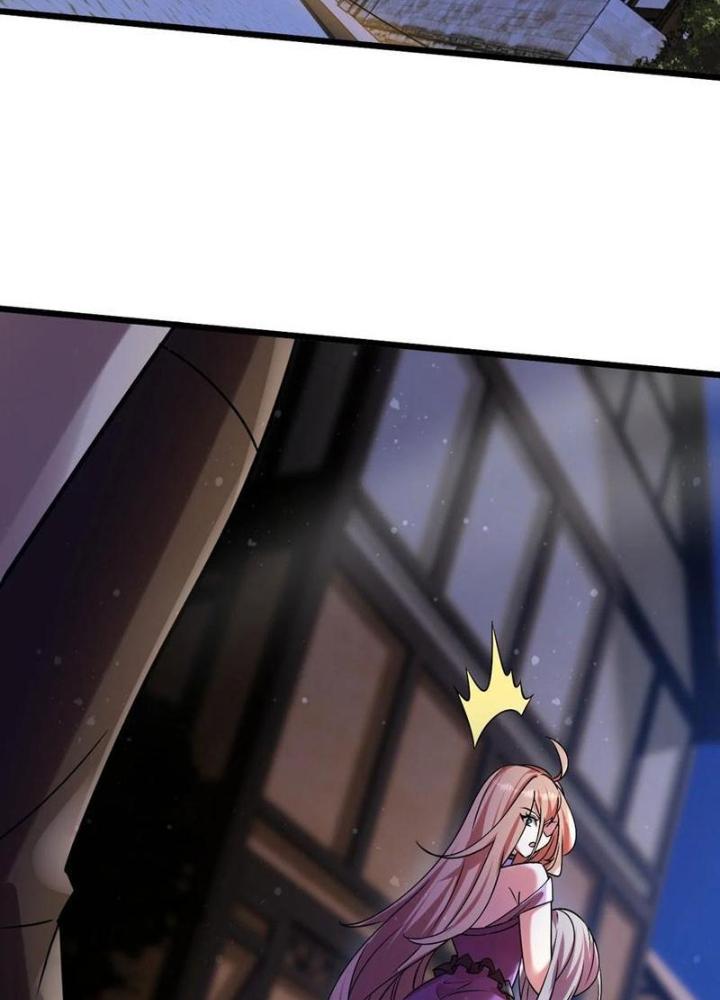 Phi Thăng Thất Bại, Đanh Phai Làm Liep Ma Nhân Chapter 51 - Trang 2