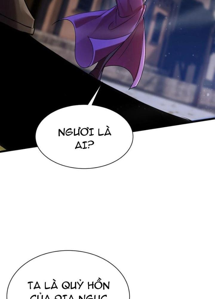 Phi Thăng Thất Bại, Đanh Phai Làm Liep Ma Nhân Chapter 51 - Trang 2