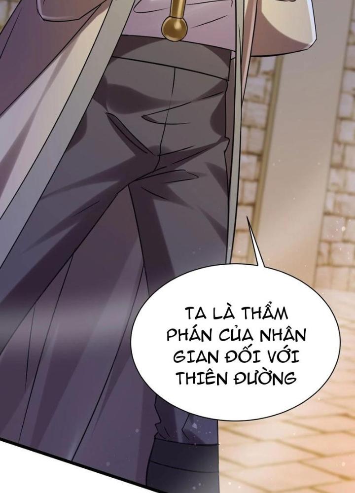 Phi Thăng Thất Bại, Đanh Phai Làm Liep Ma Nhân Chapter 51 - Trang 2