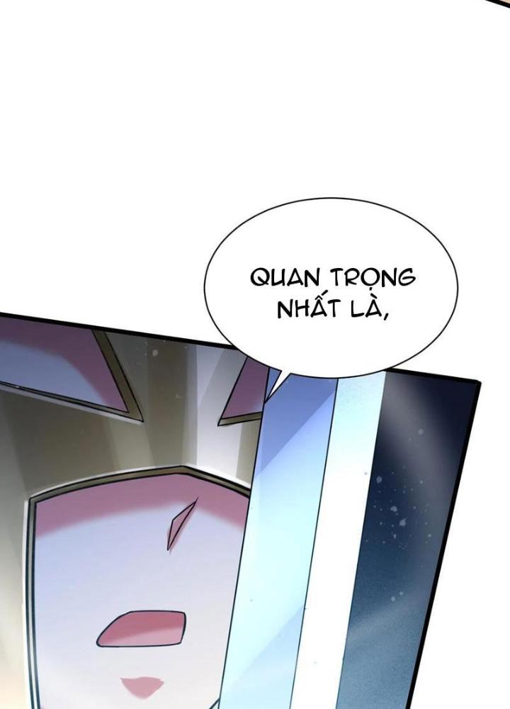 Phi Thăng Thất Bại, Đanh Phai Làm Liep Ma Nhân Chapter 51 - Trang 2