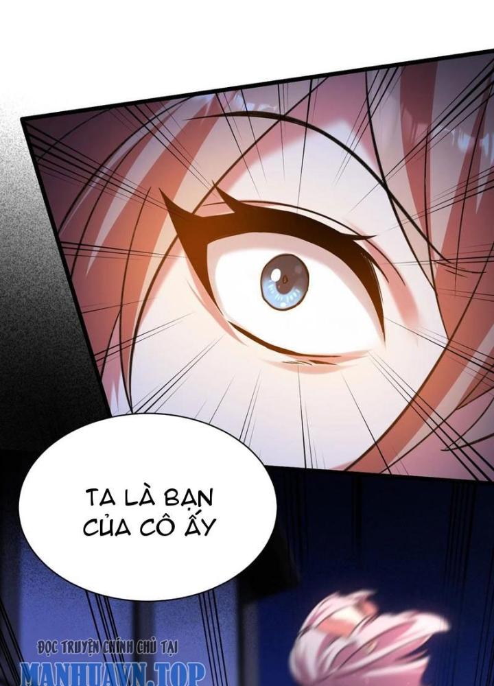 Phi Thăng Thất Bại, Đanh Phai Làm Liep Ma Nhân Chapter 51 - Trang 2