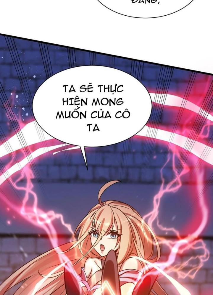 Phi Thăng Thất Bại, Đanh Phai Làm Liep Ma Nhân Chapter 51 - Trang 2