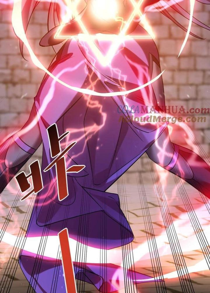 Phi Thăng Thất Bại, Đanh Phai Làm Liep Ma Nhân Chapter 51 - Trang 2