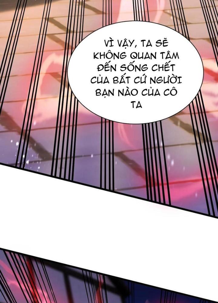 Phi Thăng Thất Bại, Đanh Phai Làm Liep Ma Nhân Chapter 51 - Trang 2