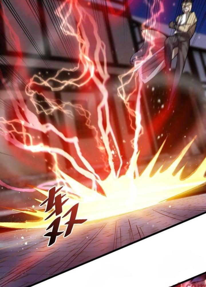 Phi Thăng Thất Bại, Đanh Phai Làm Liep Ma Nhân Chapter 51 - Trang 2