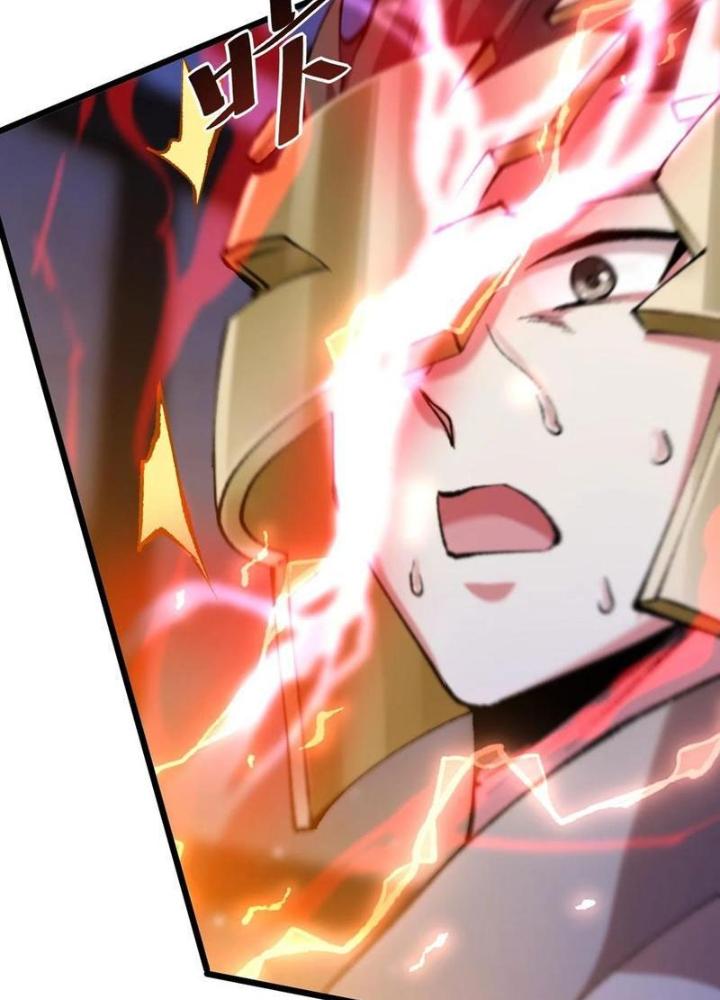 Phi Thăng Thất Bại, Đanh Phai Làm Liep Ma Nhân Chapter 51 - Trang 2