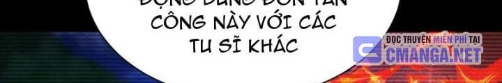 Phi Thăng Thất Bại, Đanh Phai Làm Liep Ma Nhân Chapter 57 - Trang 2