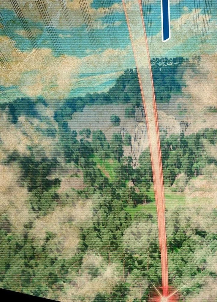 Phi Thăng Thất Bại, Đanh Phai Làm Liep Ma Nhân Chapter 57 - Trang 2