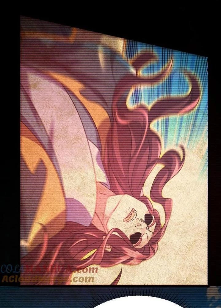 Phi Thăng Thất Bại, Đanh Phai Làm Liep Ma Nhân Chapter 57 - Trang 2