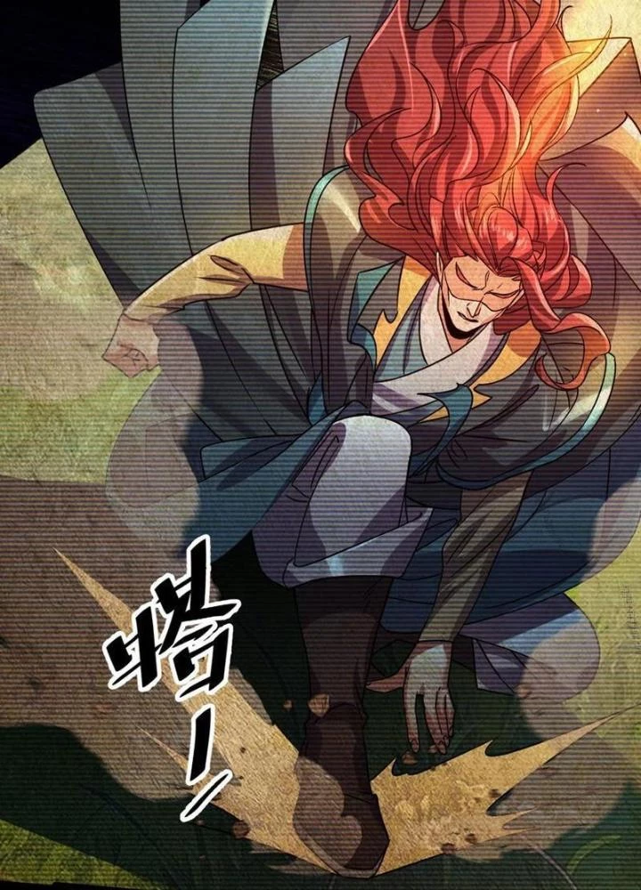 Phi Thăng Thất Bại, Đanh Phai Làm Liep Ma Nhân Chapter 57 - Trang 2