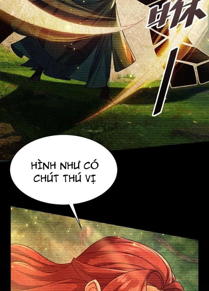 Phi Thăng Thất Bại, Đanh Phai Làm Liep Ma Nhân Chapter 57 - Trang 2