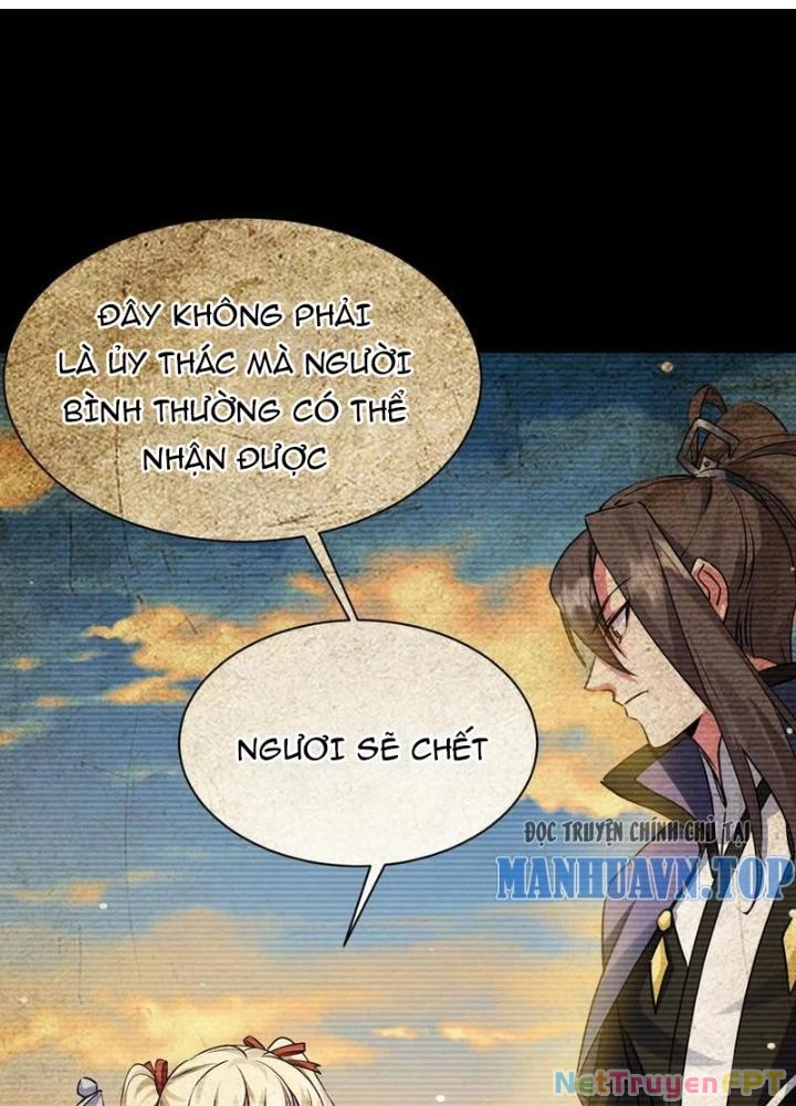 Phi Thăng Thất Bại, Đanh Phai Làm Liep Ma Nhân Chapter 57 - Trang 2