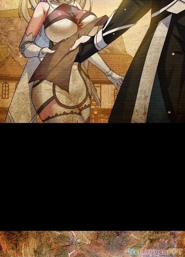 Phi Thăng Thất Bại, Đanh Phai Làm Liep Ma Nhân Chapter 57 - Trang 2