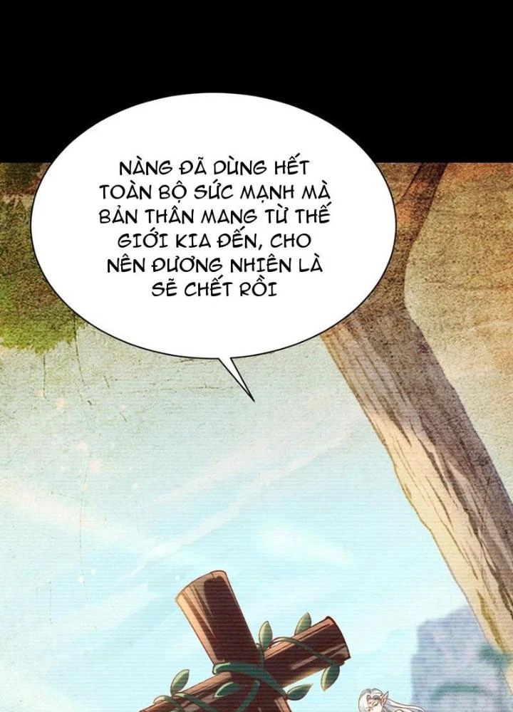 Phi Thăng Thất Bại, Đanh Phai Làm Liep Ma Nhân Chapter 57 - Trang 2