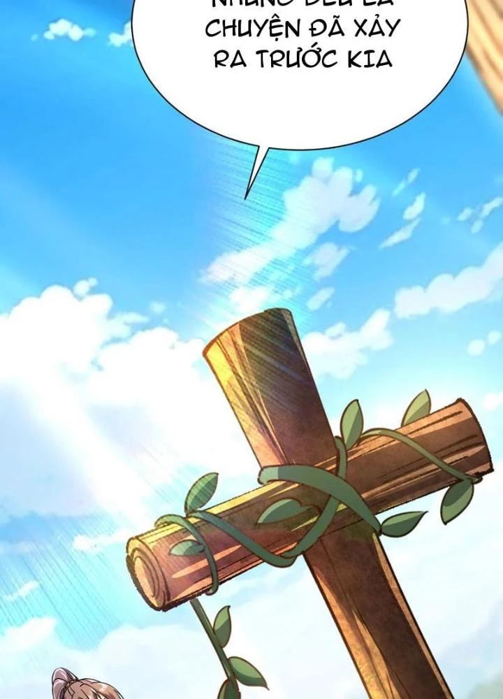 Phi Thăng Thất Bại, Đanh Phai Làm Liep Ma Nhân Chapter 57 - Trang 2