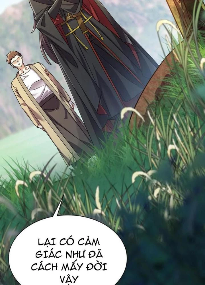 Phi Thăng Thất Bại, Đanh Phai Làm Liep Ma Nhân Chapter 57 - Trang 2