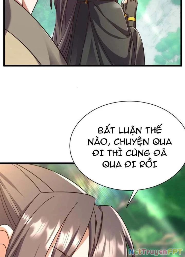 Phi Thăng Thất Bại, Đanh Phai Làm Liep Ma Nhân Chapter 57 - Trang 2