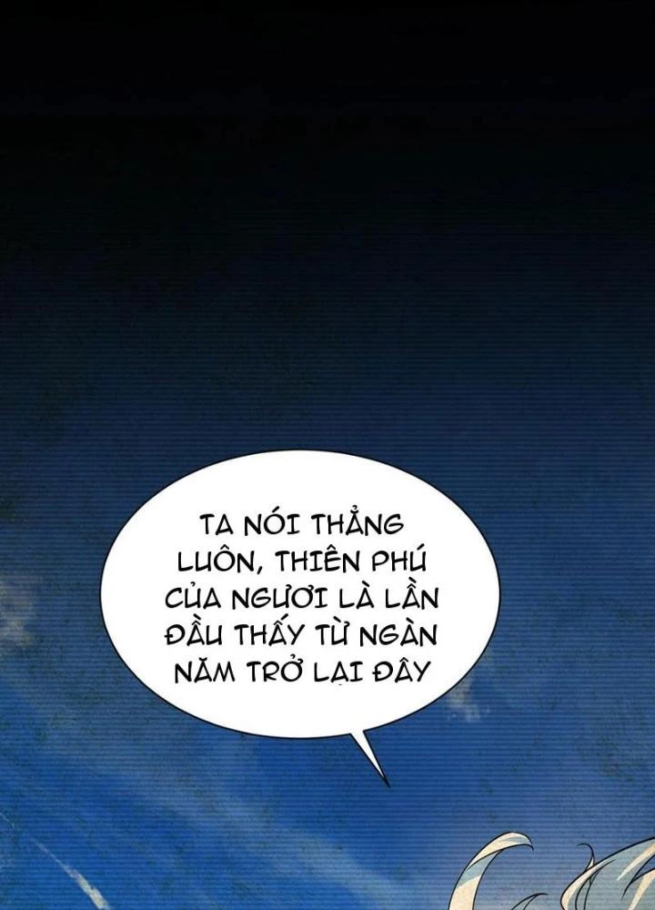 Phi Thăng Thất Bại, Đanh Phai Làm Liep Ma Nhân Chapter 57 - Trang 2