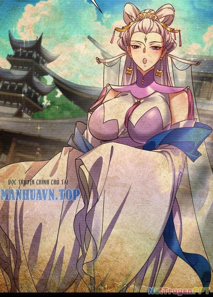 Phi Thăng Thất Bại, Đanh Phai Làm Liep Ma Nhân Chapter 57 - Trang 2