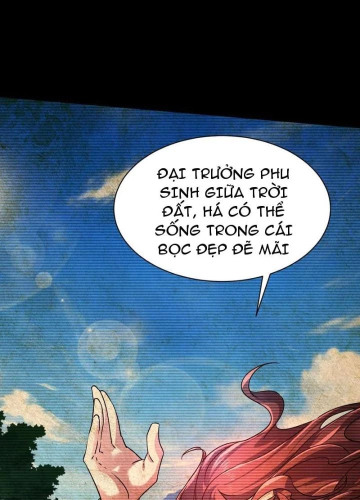 Phi Thăng Thất Bại, Đanh Phai Làm Liep Ma Nhân Chapter 57 - Trang 2