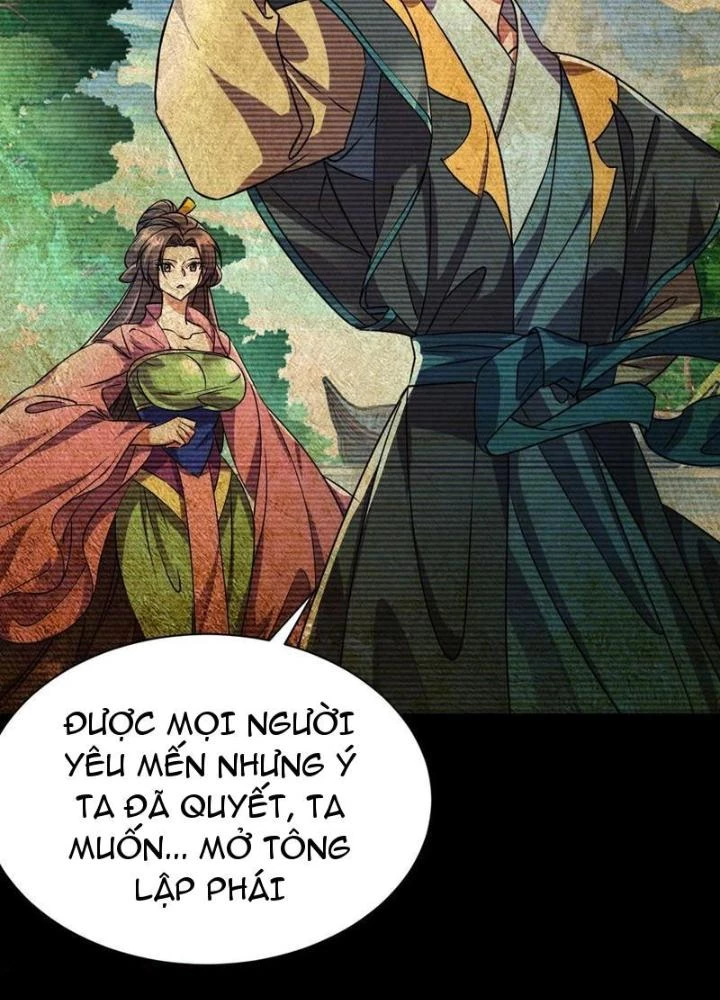 Phi Thăng Thất Bại, Đanh Phai Làm Liep Ma Nhân Chapter 57 - Trang 2