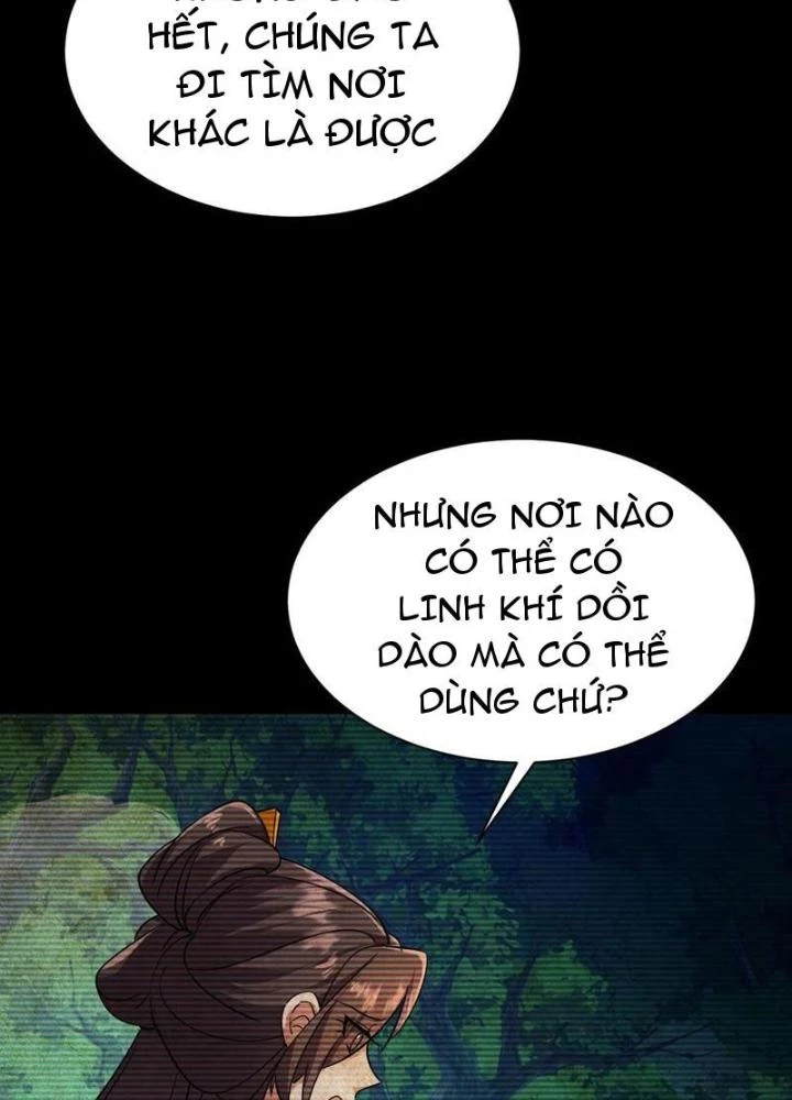 Phi Thăng Thất Bại, Đanh Phai Làm Liep Ma Nhân Chapter 57 - Trang 2