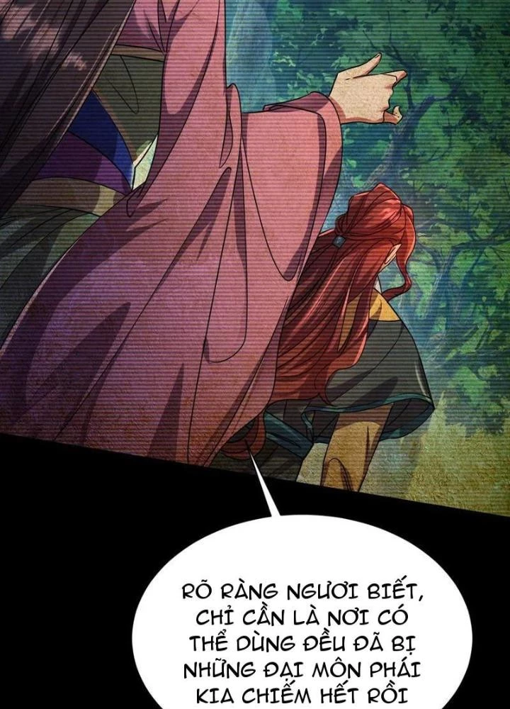 Phi Thăng Thất Bại, Đanh Phai Làm Liep Ma Nhân Chapter 57 - Trang 2