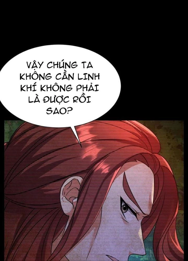 Phi Thăng Thất Bại, Đanh Phai Làm Liep Ma Nhân Chapter 57 - Trang 2