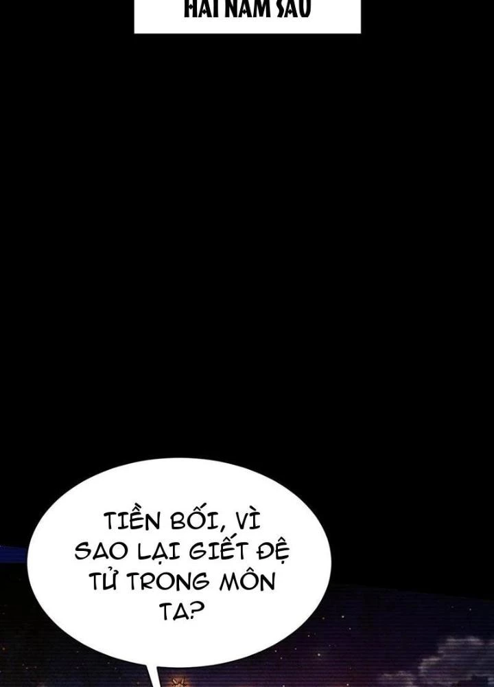 Phi Thăng Thất Bại, Đanh Phai Làm Liep Ma Nhân Chapter 57 - Trang 2