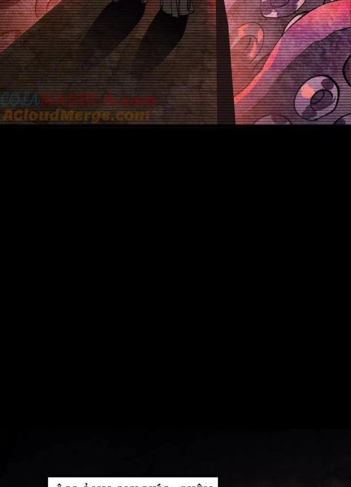 Phi Thăng Thất Bại, Đanh Phai Làm Liep Ma Nhân Chapter 58 - Trang 2