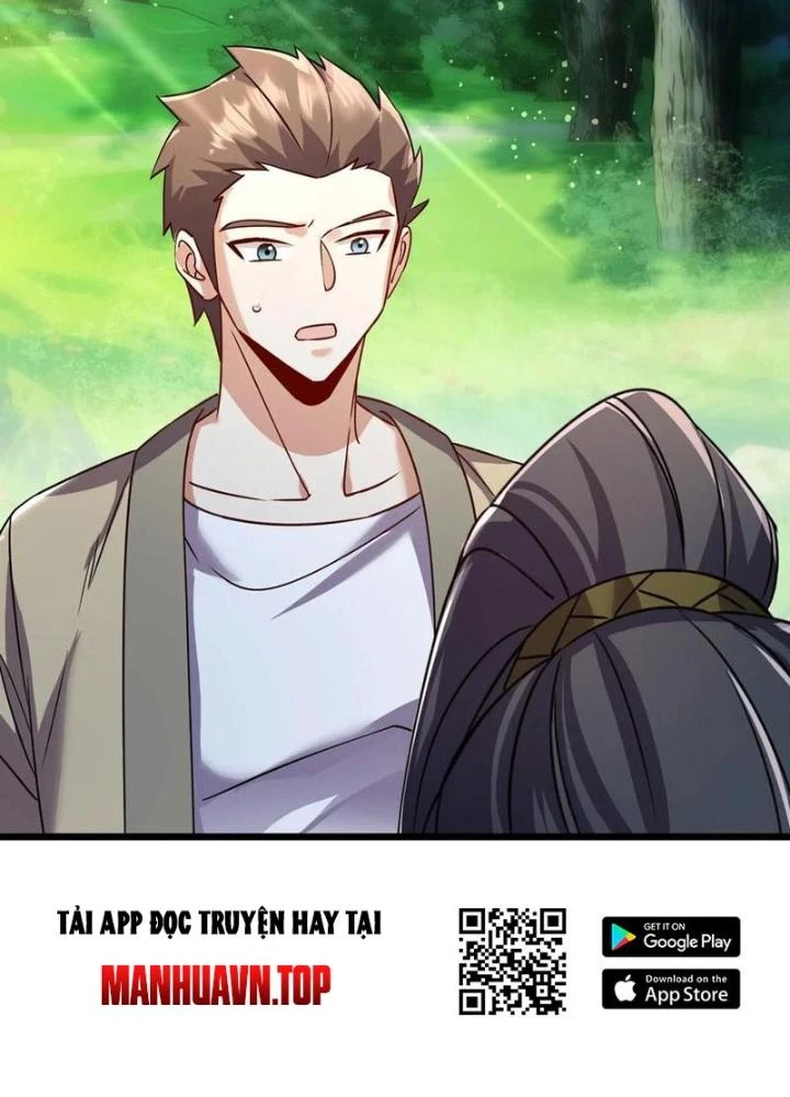 Phi Thăng Thất Bại, Đanh Phai Làm Liep Ma Nhân Chapter 58 - Trang 2