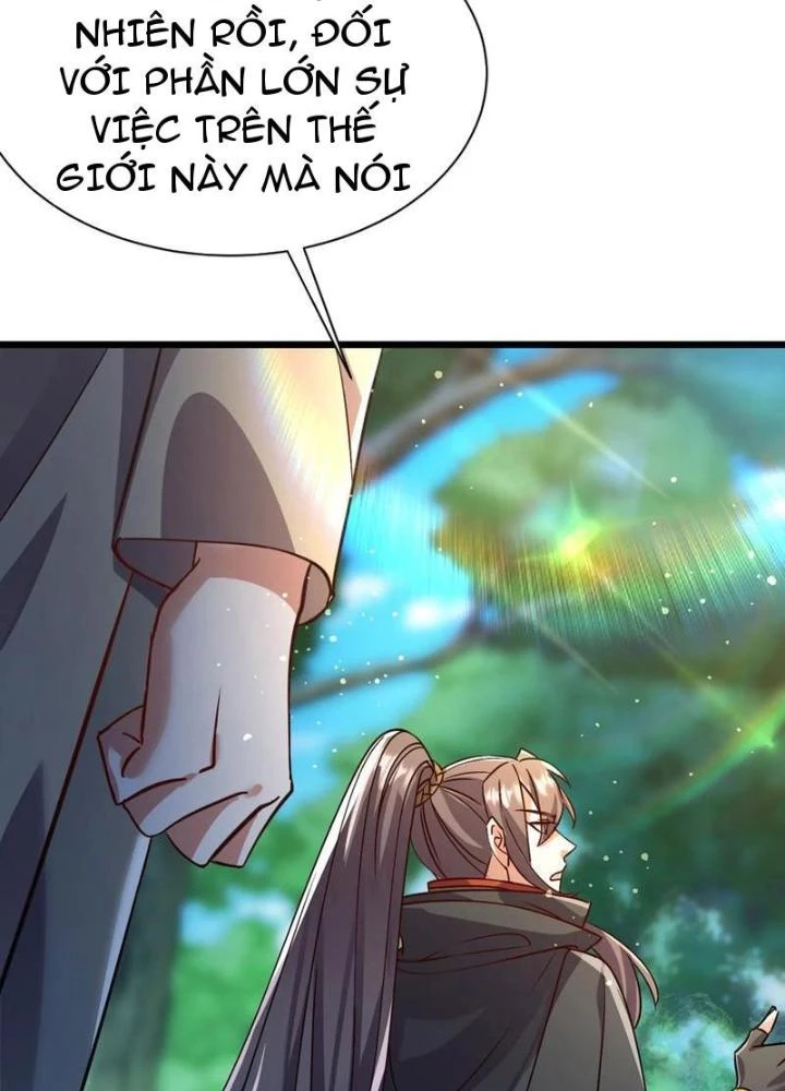 Phi Thăng Thất Bại, Đanh Phai Làm Liep Ma Nhân Chapter 58 - Trang 2