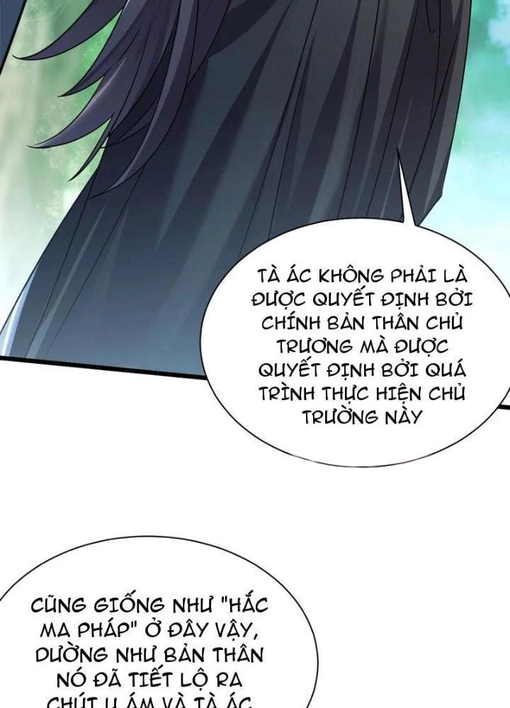 Phi Thăng Thất Bại, Đanh Phai Làm Liep Ma Nhân Chapter 58 - Trang 2